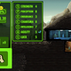 Image for article titled I Can't Stop Playing Fallout Shelter